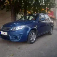 ساینا۹۶ معاوضه