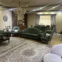 137متر 3خواب گلسار دیلمان آذراندامی