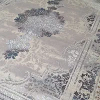 ۱۰تخته ۹متری ۱۲۰۰شانه تخفیفی