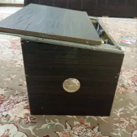 میز تحریر و مطالعه (استادی)