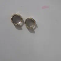 طلا کارکرده|جواهرات|دورود, |دیوار