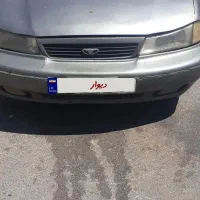 دوو سیلو مدل ۸۱