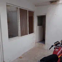 خانه ۵۵متری