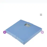 ترازوی عقربه ای