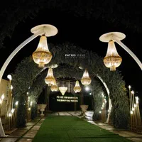 مجموعه پذیرایی گلریز