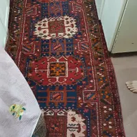 فرش دستباف|فرش|تهران, نظام‌آباد|دیوار