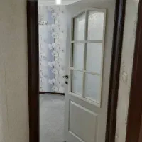 فروش یک خواب انتهای دانشگاه|فروش آپارتمان|بندرعباس, |دیوار