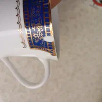 قهوه جوش نو کلورانس|سماور، چای‌ساز، قهوه‌ساز|مشهد, عسگریه|دیوار