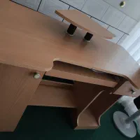 میز کامپیوتر