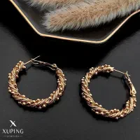 پابند|بدلیجات|تهران, بازار|دیوار