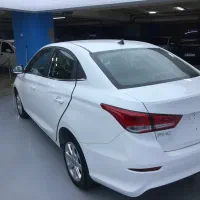 شرایط ویژه اقساطی B511 FMC تحویل فوری|خودرو سواری و وانت|تهران, قبا|دیوار