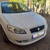 رانا EL مدل ۱۳۹۲