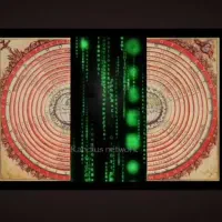 کتاب چشم سوم