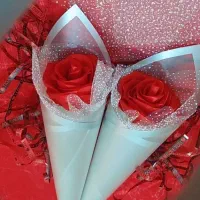 هدیه روز مادر