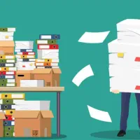 همکاری و پیگیری