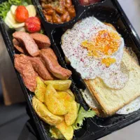 استخدام اسپز کافه و فست فود