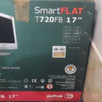 مانیتور ال جی