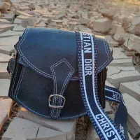 سفارش تک و عمده محصولات چرمی