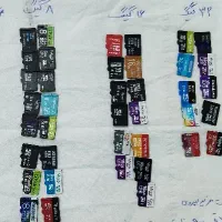 رم گوشی|لوازم جانبی موبایل و تبلت|تهران, مولوی|دیوار