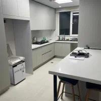 سید-خندان-جلفا-97-متر-اپارتمان-فول-امکانات