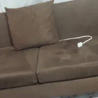 فروش مبل|مبلمان خانگی و میز عسلی|سراوان, |دیوار