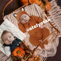 آلبوم عکس|تابلو، نقاشی، عکس|امیدیه, |دیوار