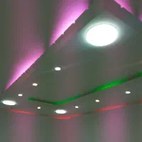 برقکار آبگرمکن بخاری شیرالات نصب و تعمیرات