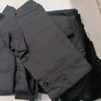 پیراهن بچگانه سایز ۷۰ و ۶۵ زیرقیمت