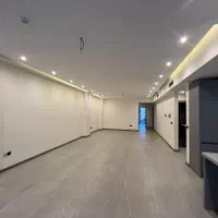 165 متر۳خواب گیشاچسب پارک/روف گاردن/اعیان نشین|اجارهٔ آپارتمان|تهران, گیشا|دیوار
