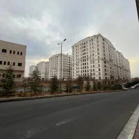 رونیکا پالاس در دشت/در امنیت زندگی کنید/حاج رحیم