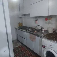 رهن آپارتمان ۶۰ متری طبقه ۲ در یافت‌آبادجنوبی|اجارهٔ آپارتمان|تهران, یافت آباد جنوبی|دیوار