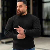 حراج بافت مردانه شعبه جهاد کتونی بازار