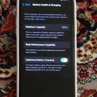 iphon X 256|موبایل|ارومیه, |دیوار