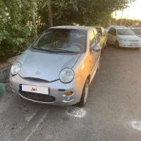 ام وی ام۱۱۰ Mvm110