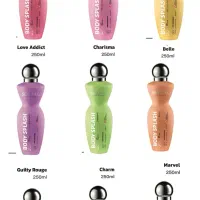 فوم شستشو ویتالایر و همه محصولات