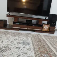 میز تلویزیون