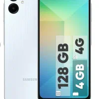 سامسونگ A06 شرایطی