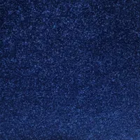 پالاز موکت