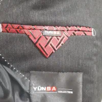 کت و شلوار نو و تمیز