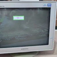 مانیتور کامپیوتر سامسونگ