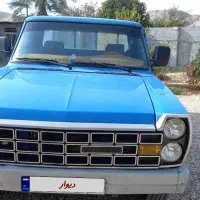 نیسان دوگانه مدل ۱۴۰۰|خودرو سواری و وانت|کنار تخته و کمار, |دیوار