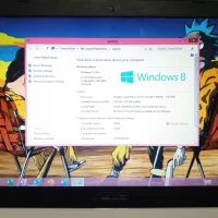 ASUS X550C|رایانه همراه|مشهد, همت آباد|دیوار