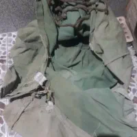 جامشکی برزنتی