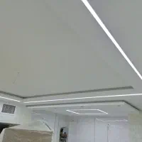 گچ کاری و کناف