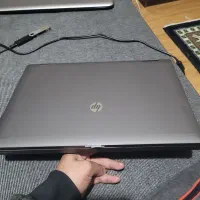 لپتاپ HP ProBook