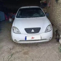 تیبا۱مدل۹۷