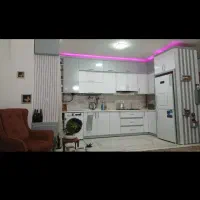 دربست طبقه  آپارتمان شهرک باهنر انقلاب|اجارهٔ خانه و ویلا|تربت‌حیدریه, شهرک ولیعصر|دیوار