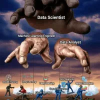 ۰۹۱۹.۳۰۴.۳۸۱۸