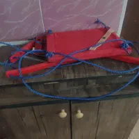 ماشین وموتوروتاب|اسباب‌‌بازی|اقبالیه, |دیوار