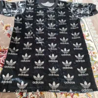 شلوار مردانه|لباس|مشهد, هنرور|دیوار